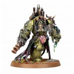 Lord of Virulence